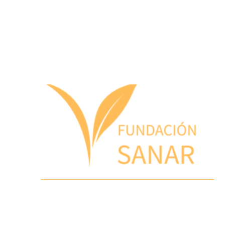 Sanar